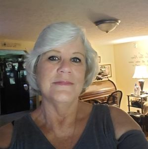 Meet your Posher, Sherian